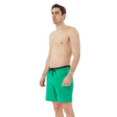 Erkek Deniz Şortu 1315021 thumbnail 4