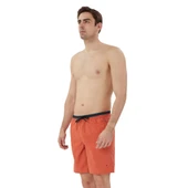 Erkek Deniz Şortu 1315021 thumbnail 9