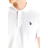 Erkek T-shirt 1792406 thumbnail 4