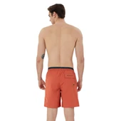 Erkek Deniz Şortu 1315021 thumbnail 11