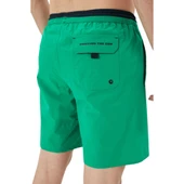 Erkek Deniz Şortu 1315021 thumbnail 5