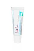 Dr. Clinic Kırışıklık Karşıtı Göz Çevresi Bakım Kremi 15 Ml - 1