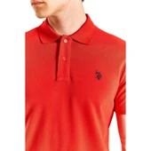 Erkek T-shirt 1792406 thumbnail 8