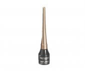 Esterel Waterproof Dipliner 704 Açık Gri - 1