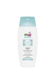 Güneş Sonrası Losyon 150 Ml ( After Sun Balsam ) - 1