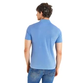 Erkek T-shirt 1792406 thumbnail 11