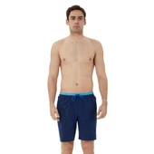 Erkek Deniz Şortu 1315021 thumbnail 12