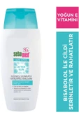 Sun Care Güneş Sonrası Yatıştırıcı Balsam 150 Ml - 2