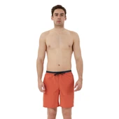 Erkek Deniz Şortu 1315021 thumbnail 8