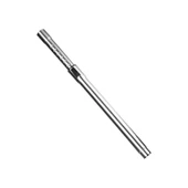 Simfer SK-6303 800 W Toz Torbasız Elektrikli Süpürge - 6