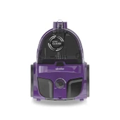 Simfer SK-6303 800 W Toz Torbasız Elektrikli Süpürge - 2