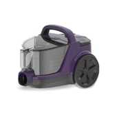 Simfer SK-6303 800 W Toz Torbasız Elektrikli Süpürge - 3