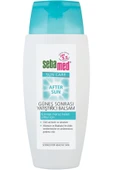 Sun Care Güneş Sonrası Yatıştırıcı Balsam 150 Ml - 1