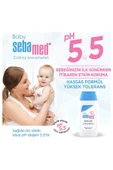 Baby Ph 5.5 Bebek Losyonu 200 ml thumbnail 2