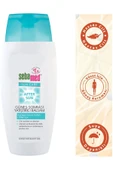 Sun Care Güneş Sonrası Yatıştırıcı Balsam 150 Ml - 3