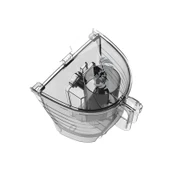 Simfer SK-6303 800 W Toz Torbasız Elektrikli Süpürge - 4