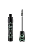 Essence Maskara Rimel Lash Princess False Lash Effect Maskara Siyah - 1