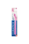Curaprox Kids Ultra Soft Diş Fırçası (4-12 YAŞ) - 1