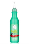 Bee Beauty Bukle Belirginleştirici Saç Bakım Kremi 300 ml 5 Adet Saç Maskesi Hediyeli - 2