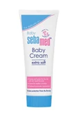 Bebek Kremi 200 ml - 1