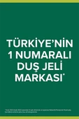 Palmolive Men Sport 3'ü 1 Arada Duş Jeli 750 ml x2 + HEDİYE Duş Lifi – Yüz, Vücut ve Saç İçin Canlandırıcı Erkek Bakım Seti - 3