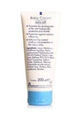 Bebek Kremi 200 ml - 2