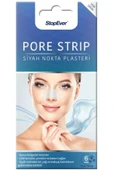 Pore Strip Siyah Nokta Burun Plasteri thumbnail 1