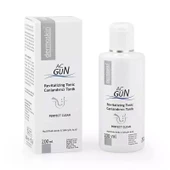 Dermoskin Acgun Yüz Yıkama Jeli 200 ml - 1