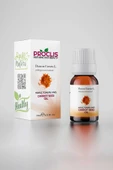 Proclis 2 Adet %100 Doğal Havuç Tohumu Yağı, Cam Şişe 10 ml - 2