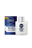 Nemlendirici Tıraş Sonrası Balsam Protect & Care 100ml - 1