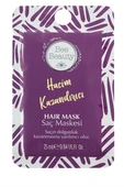 Morfose Keratin Fön Suyu 220 ml 2 Adet Saç Maskesi Hediyeli - 3