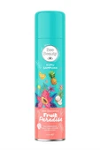 Bee Beauty Fruit Paradise Kuru Şampuan 200 ml - 1