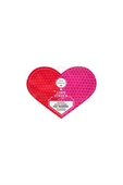 Bee Beauty Hacim Verici Saç Maskesi 50 ml Pembe - 1