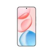 Honor 400 5G 12GB 256GB Siyah (Honor Türkiye Garantili) thumbnail 1