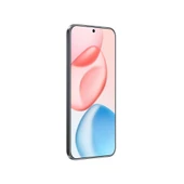 Honor 400 5G 12GB 256GB Siyah (Honor Türkiye Garantili) thumbnail 3