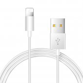 Joyroom Jr S113 Ben Serisi 2A iPhone Lightning 2 Metre  Hızlı Şarj Kablosu - 2