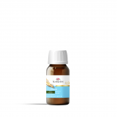 Karden Gliserin 50 ml - 3