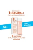 Çatlak Karşıtı & Nemlendirici Cilt Bakım Yağı 125 ml - Yeni Formül - 2