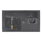 Thermaltake TR2 ST 650W 80+ Güç Kaynağı thumbnail 6