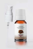 PROCLİS 2 Adet %100 Doğal Bergamot Yağı / Bergamot Oil, Cam Şişe 10 ml - 3