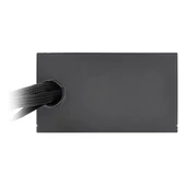 Thermaltake TR2 ST 650W 80+ Güç Kaynağı thumbnail 5