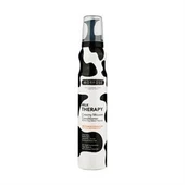 Morfose Milk Therapy Kremsi Saç Köpüğü 200 ml - 1