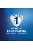 Şarjlı Vitality D100 Crossaction Beyaz thumbnail 7
