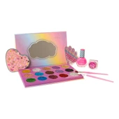 Lukky Parlak Güzellik Tasarım Seti thumbnail 1