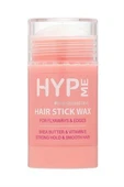 Hyp Me Saç Sabitleme Stick Wax 35 gr - 1