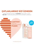 Çatlak Karşıtı & Nemlendirici Cilt Bakım Yağı 125 ml - Yeni Formül - 5
