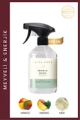 TROPICAL FRUITS 500 ML ODA SPREYİ thumbnail 1