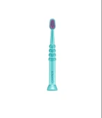 Curaprox Baby 4260 Diş Fırçası Yeşil - 1