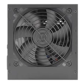 Thermaltake TR2 ST 650W 80+ Güç Kaynağı thumbnail 4