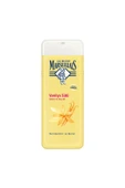 Vanilya Sütü Duş Jeli 400 Ml - 1